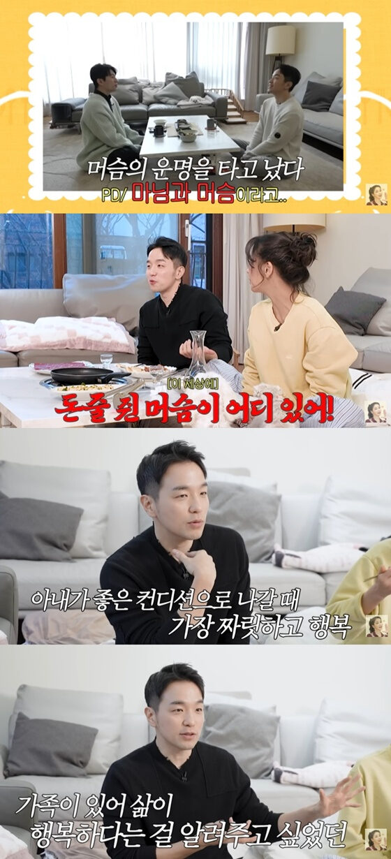 2026031920141431327_1