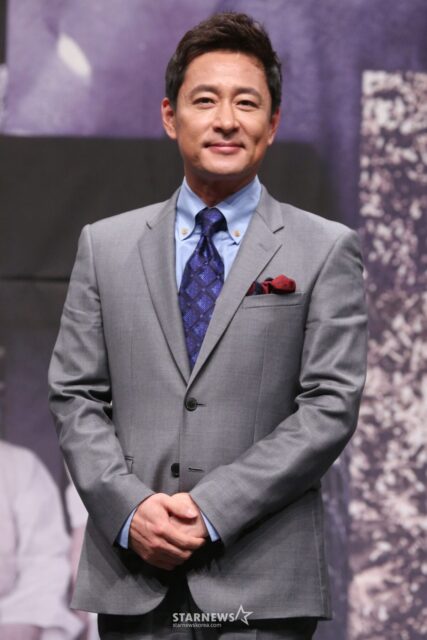 2026032208551661621_2