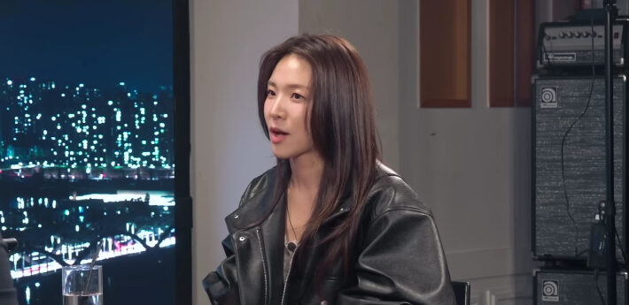 202603231702005993_0