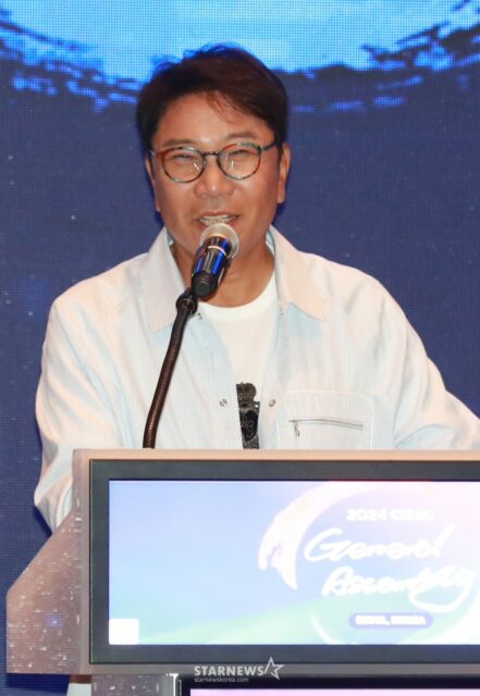 2026032406575624261_1