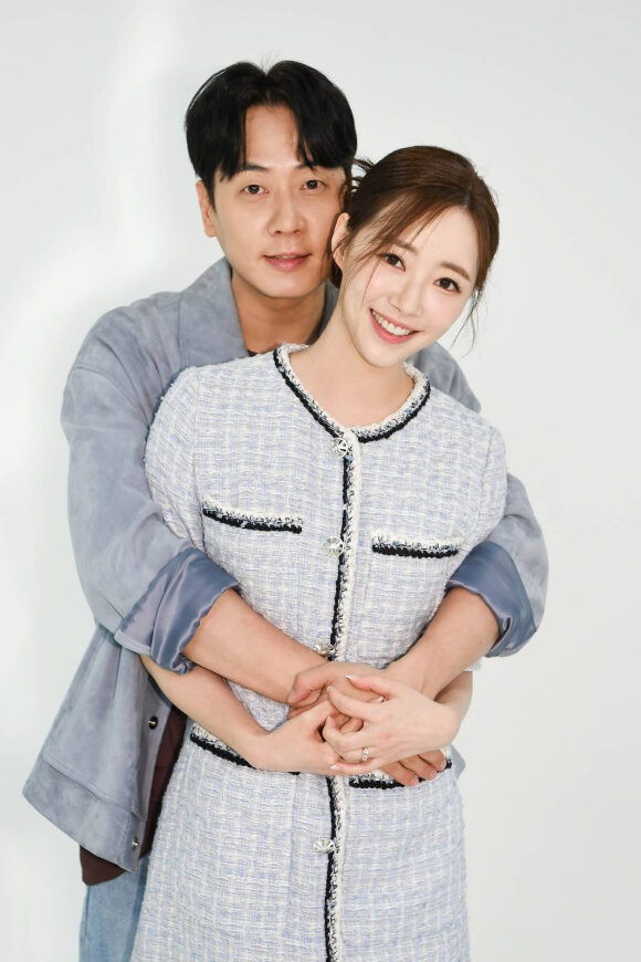 2026032817085861213_l