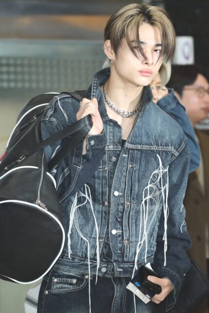 231208-ENHYPEN-Ni-ki-at-Gimpo-In