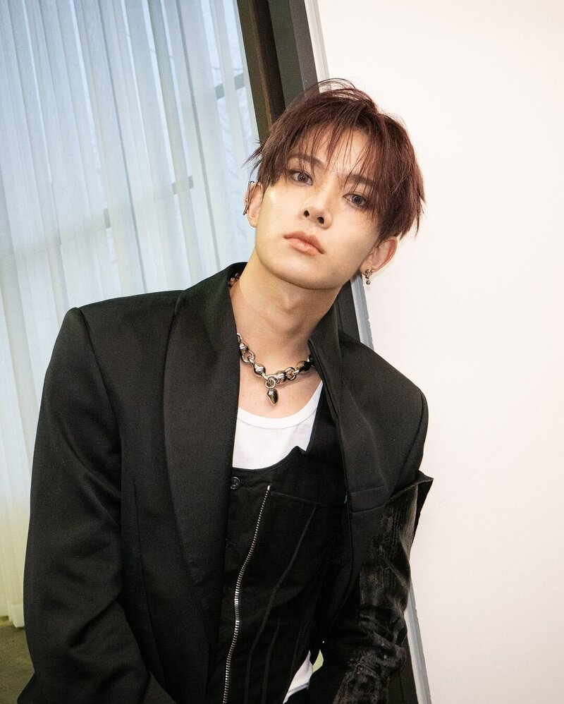 240701-ENHYPEN-INSTAGRAM-UPDATE-HEESEUNG-documents-1