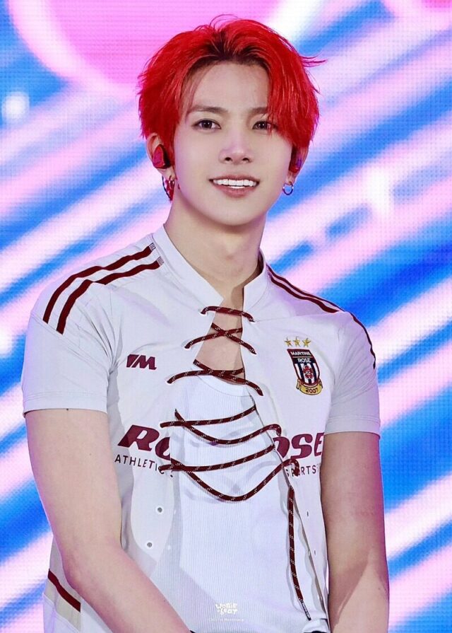 250503-ENHYPEN-HEESEUNG-AT-2025