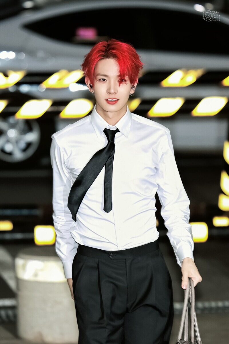 250612-ENHYPEN-HEESEUNG-AT-MCOUN