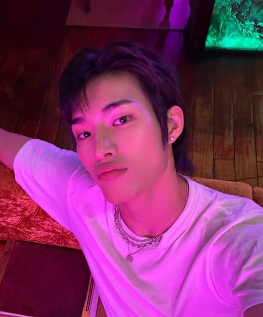 251014-82MAJOR-Instagram-Update (1)