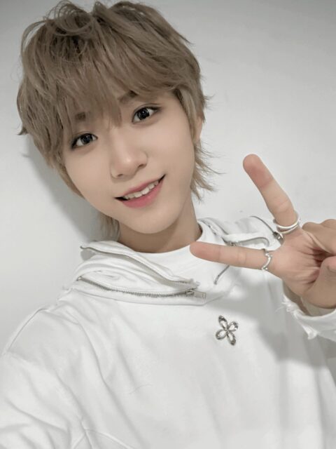 251105-AHOF-Twitter-Update-Daisuke-documents-1