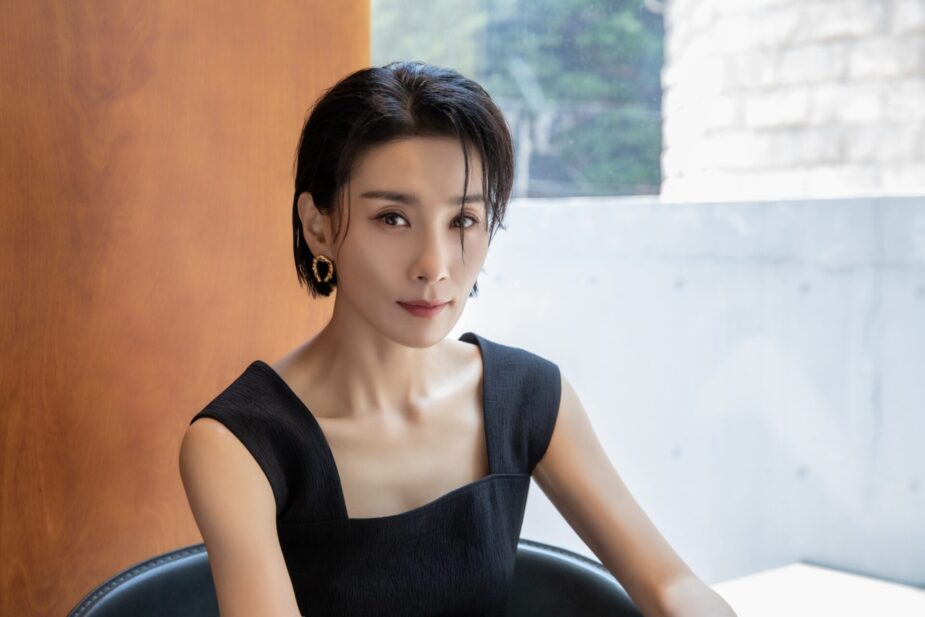 26023fb9-c8bc-4786-9fe0-09fa945106bf