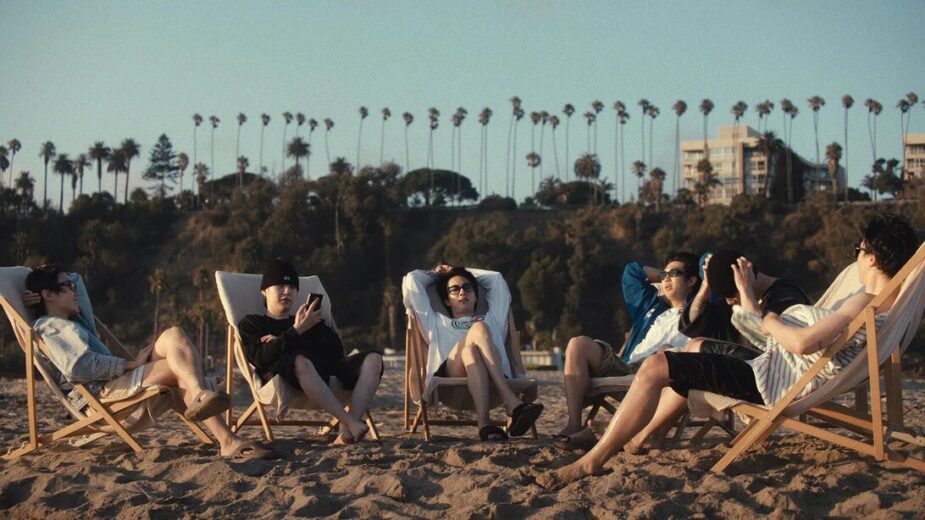 260323-bts-the-return-1