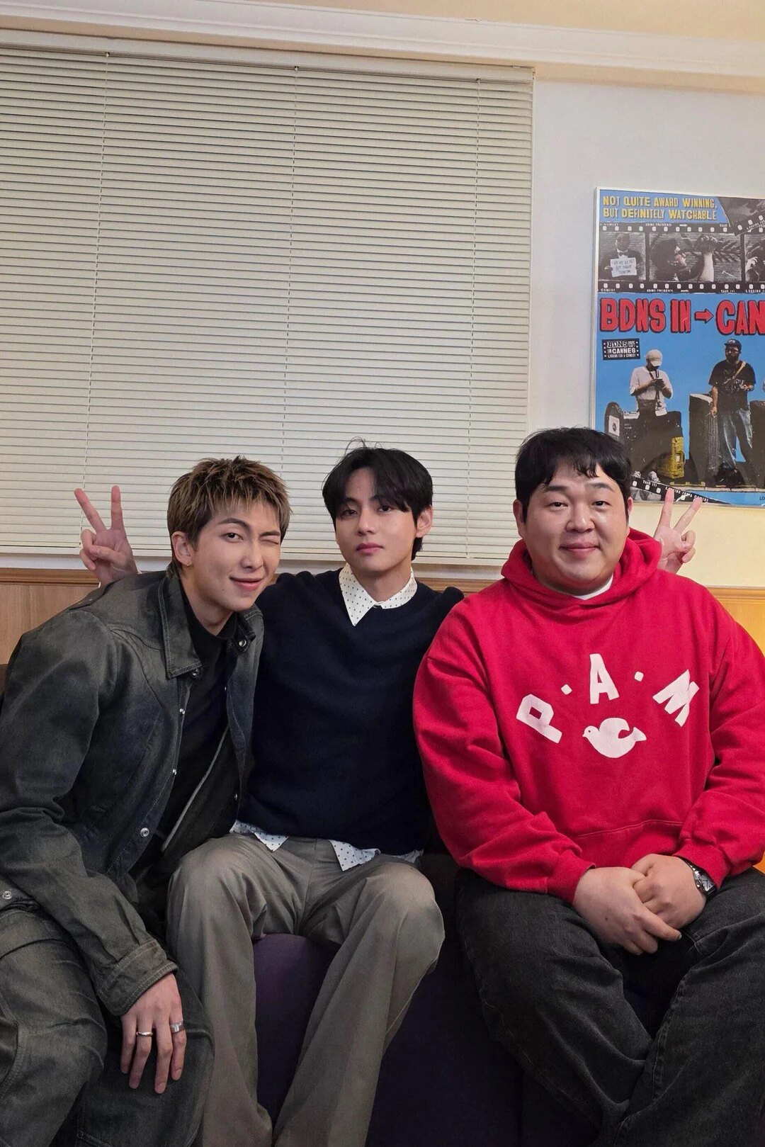 260328-bts-official-on-twitter-todays-bangtan-with-rm-v-bdns-v0-blukvog7vprg1