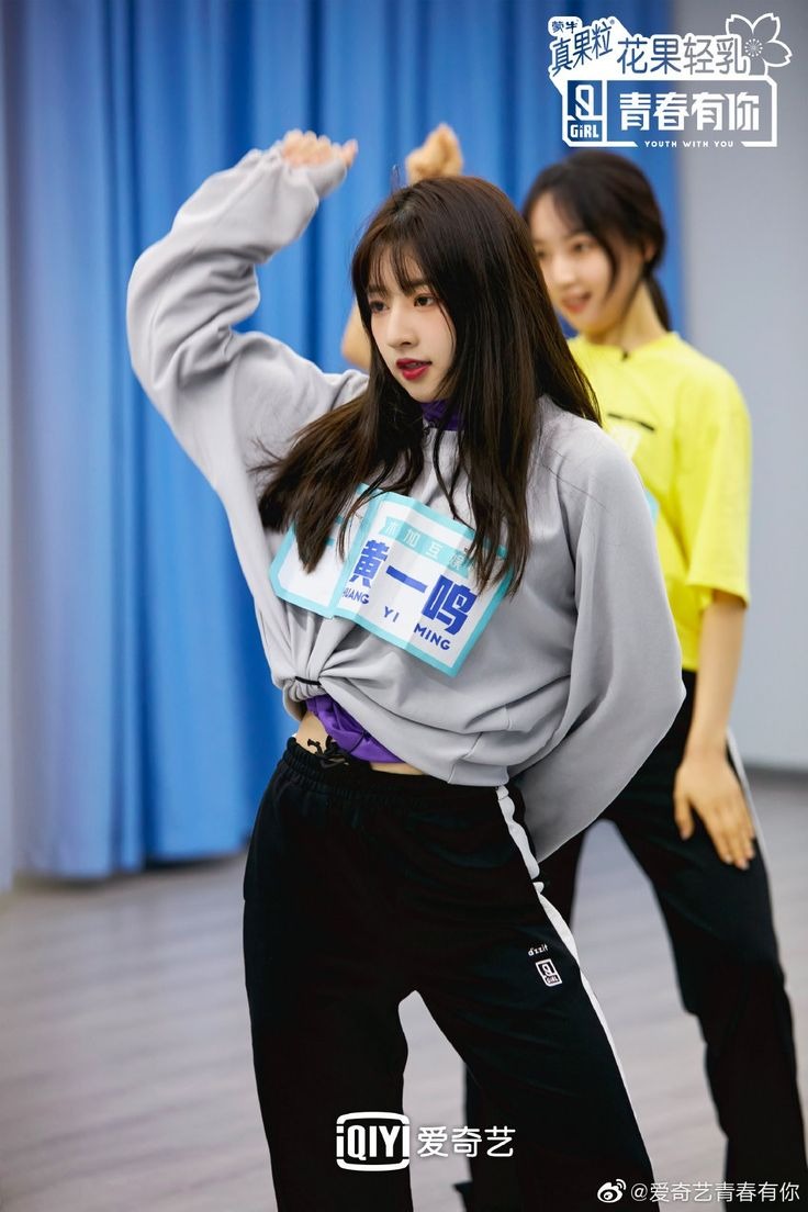 2a9ef88fd703a113586e9cec15ed574f