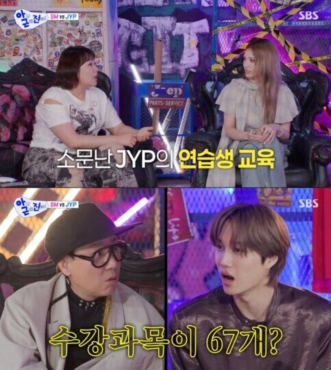 30001053161_1280 (1)