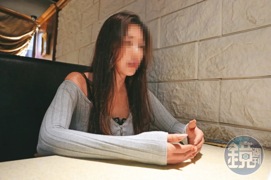 39095b91-1ea8-428a-adee-341e54d96be2-w1600