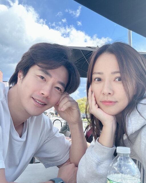 391438263_873418961106186_4576245718902175834_n