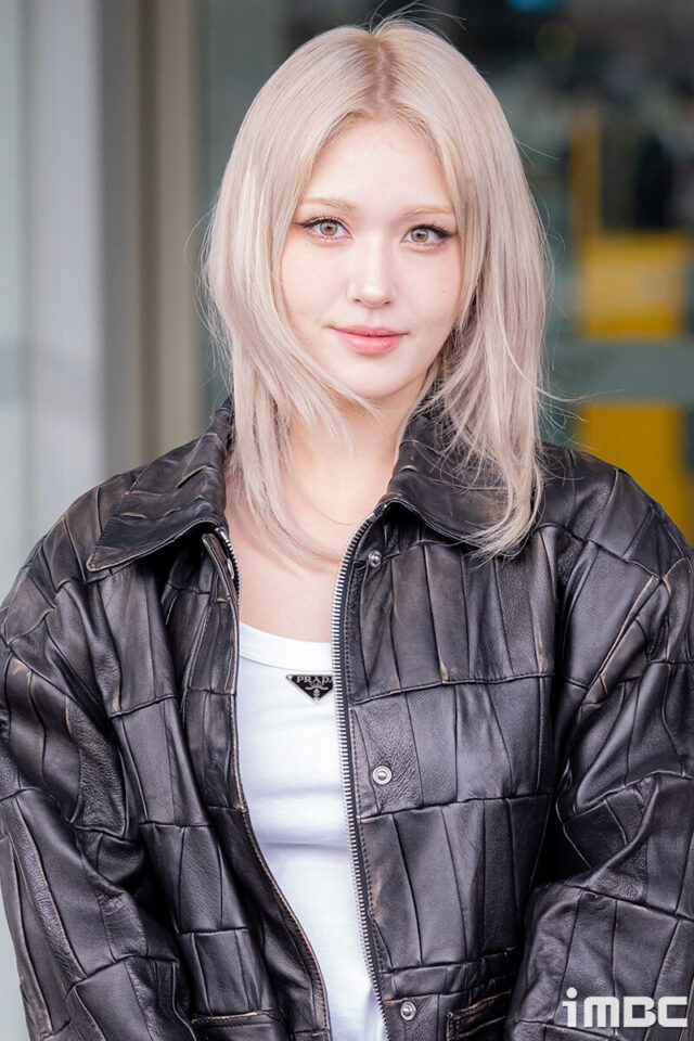 3cb7a60a-a84e-46a0-bc24-2138892fd3c2