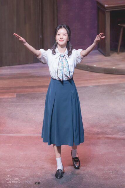 3de80ee7a80d4fd4e2697ee5db1977f7