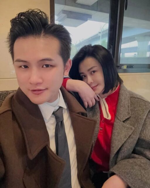 427654420-17901042710945550-29-1-512x640