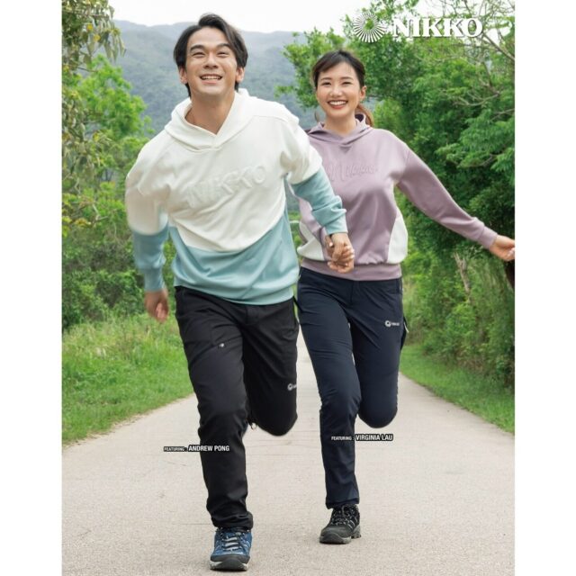 463015616_511893778351622_3780355567125395301_n