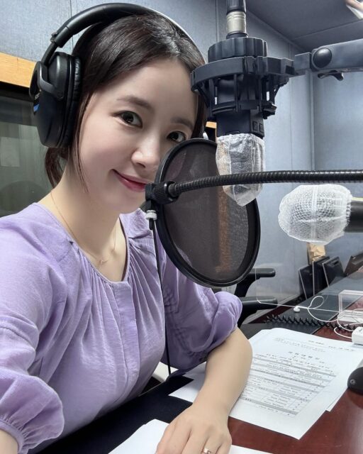 471294954_18475964131053714_2272849023586250821_n