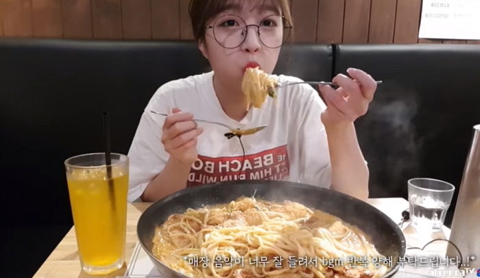 473794r854u7x50t0862