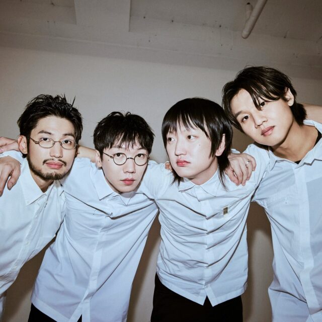 475004585_18463125184071623_3171710178562549211_n