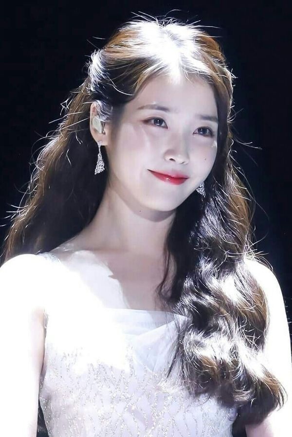 47574211373919ac746a123139aabc94