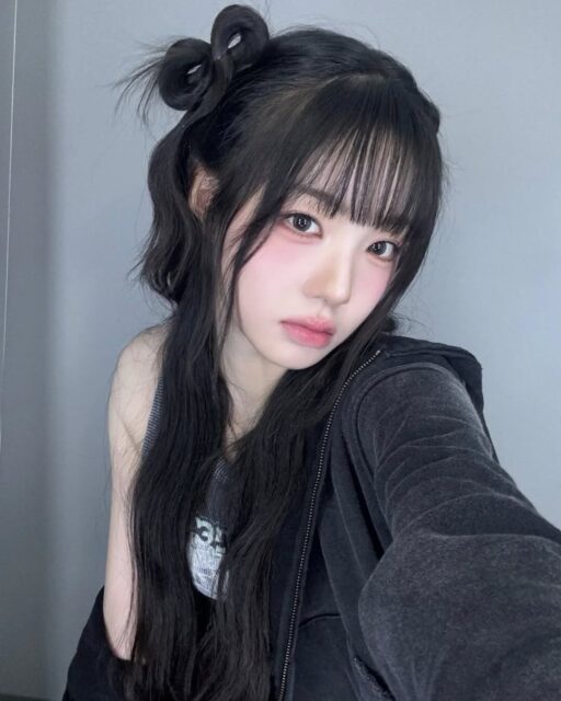 475978139_18314612536202754_8193873778931422529_n