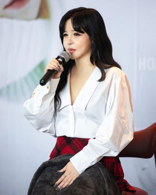 477772193_1156560262522527_2436587163869220750_n