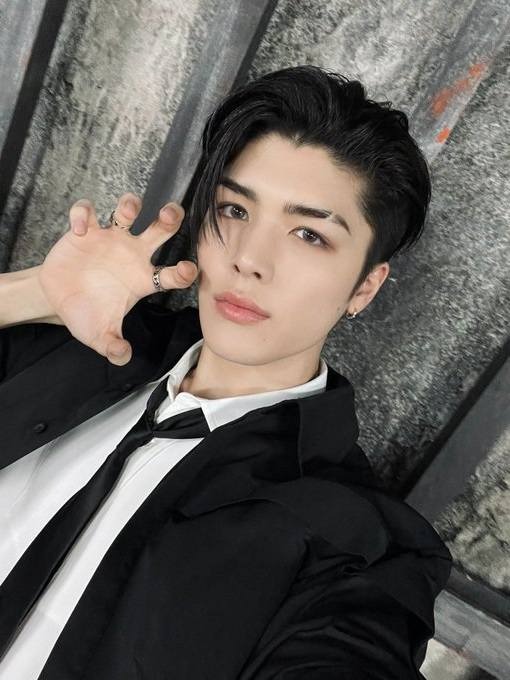 486309115_626679126863086_915793