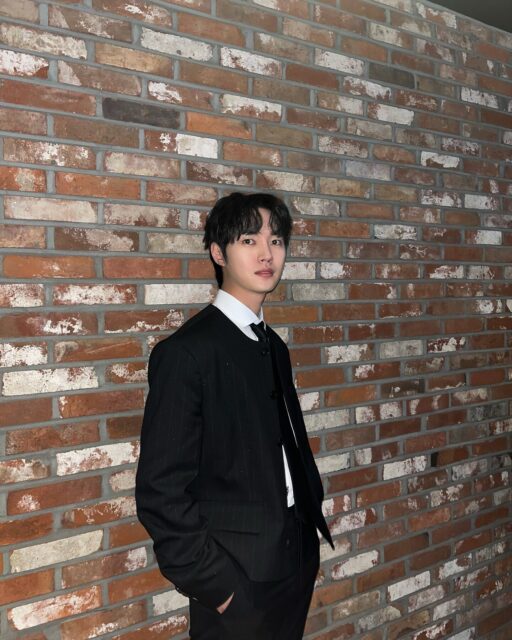 488661836_18477370999064017_1350785346972070359_n