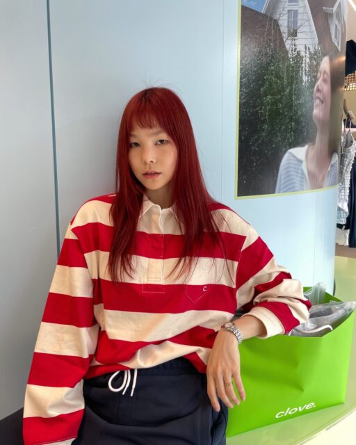 497689498_18506803723048465_8345710169289291178_n