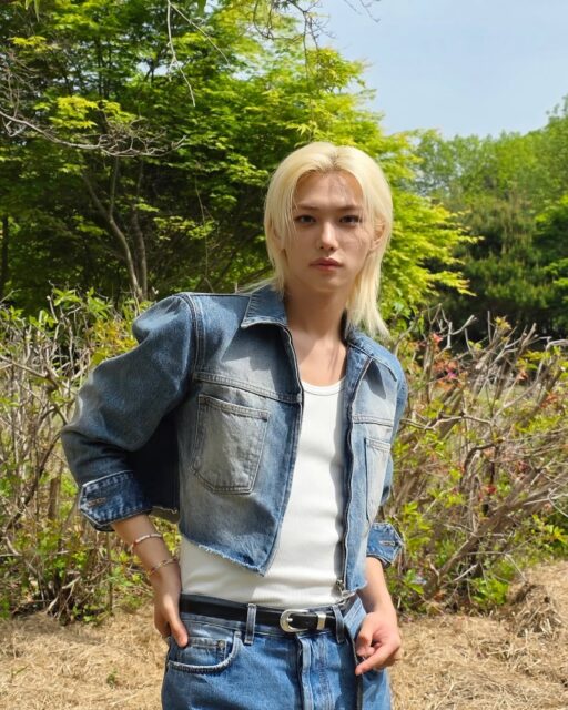 499415656_17935716270025340_2322268775078439544_n