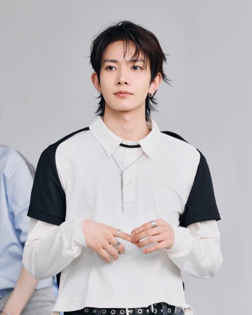 499841799_18395358286114422_6247418001433611299_n