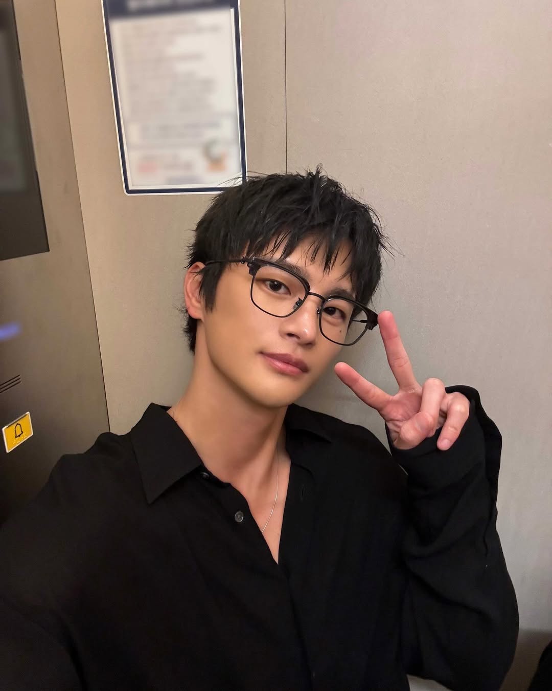 515111318_18097768945603365_2987138143365779287_n