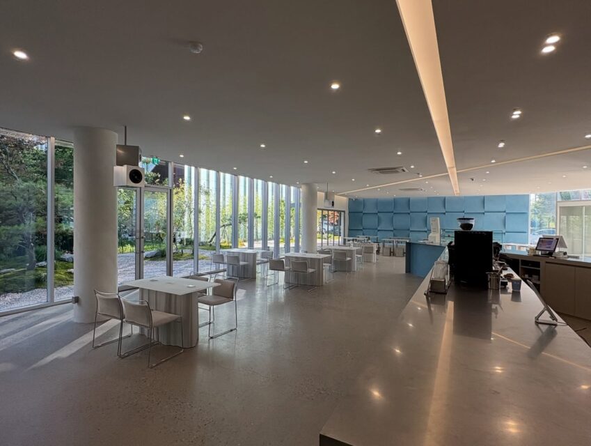 522685113_18527280679055993_904311027976830971_n