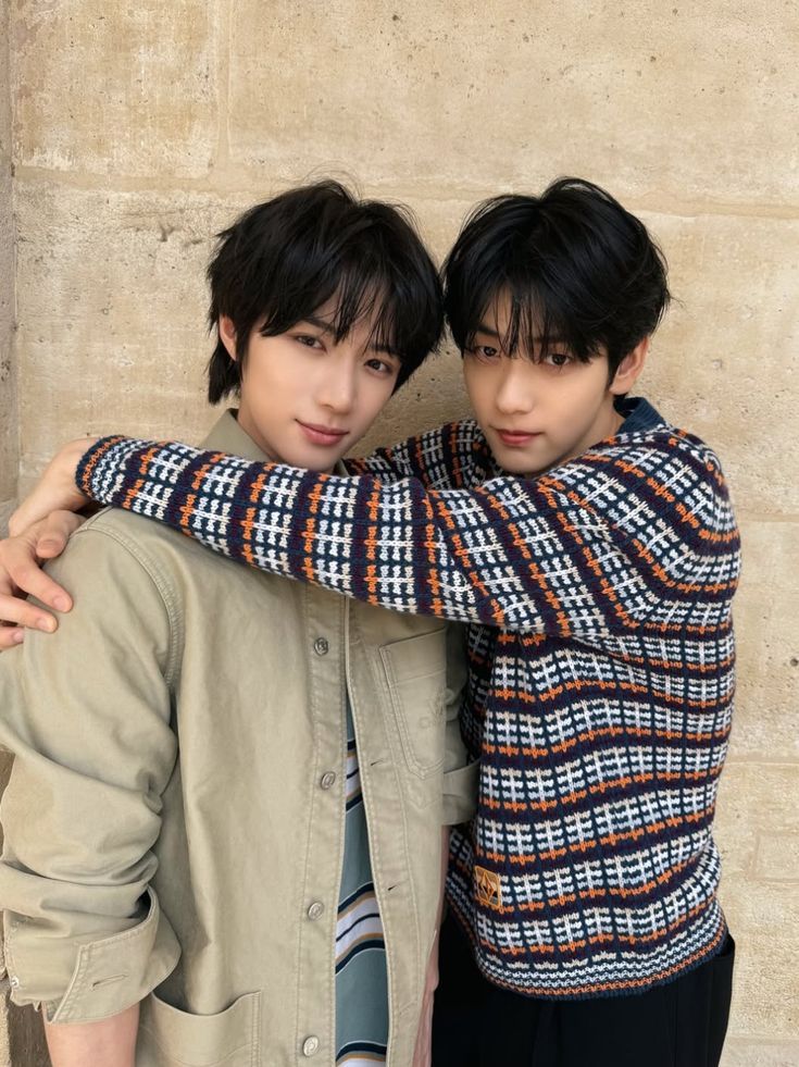 523150479_1270775658017783_6855232488615135661_n