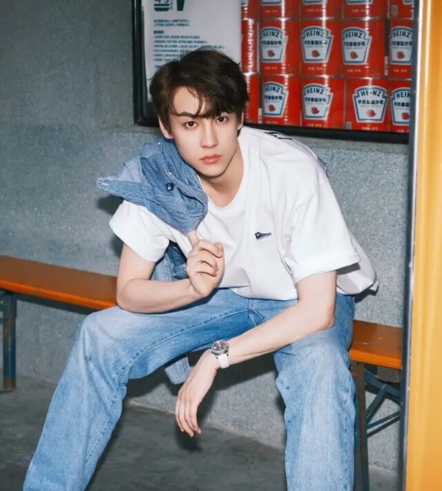 524070865_122221067498171986_6027264978568633719_n