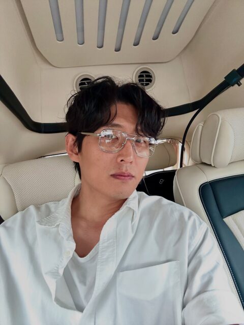 527789081_18317766043234631_2573415921685742815_n