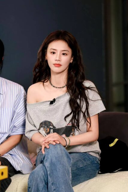 539452363_1111436771094460_84471