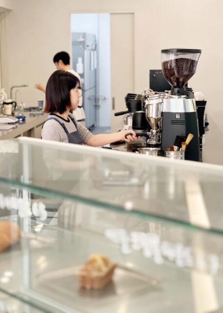 547997645_17920584858117992_1714840225462455003_n