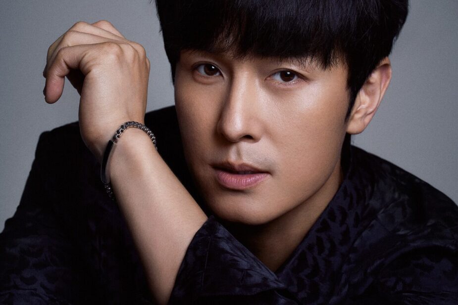 561475125_18086169187932245_8823718820552420894_n