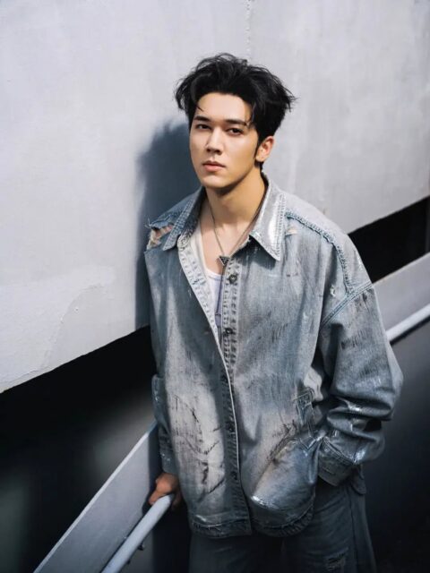 562382431_850009150682786_4344194837189613885_n