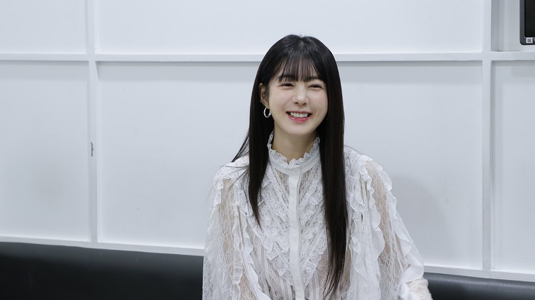 569798236_18372771736150810_3944259324485289257_n