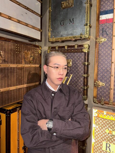 587819206_18551320492001810_4676639675643530373_n