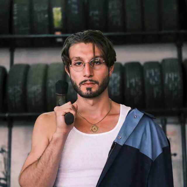 595873361_1410569587117384_2674542800767591381_n