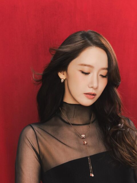 607104610_18499891036075566_4896757529944249524_n