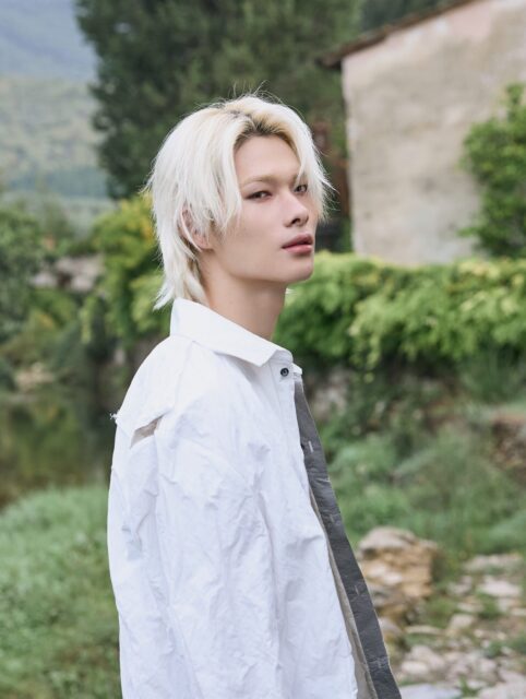 609452193_18113513788612810_7336337984135771879_n