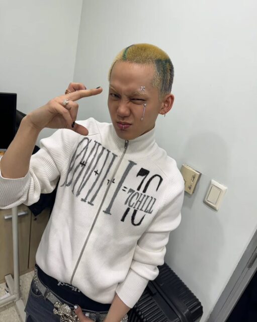 609555280_18182553028365092_6020045021171871711_n