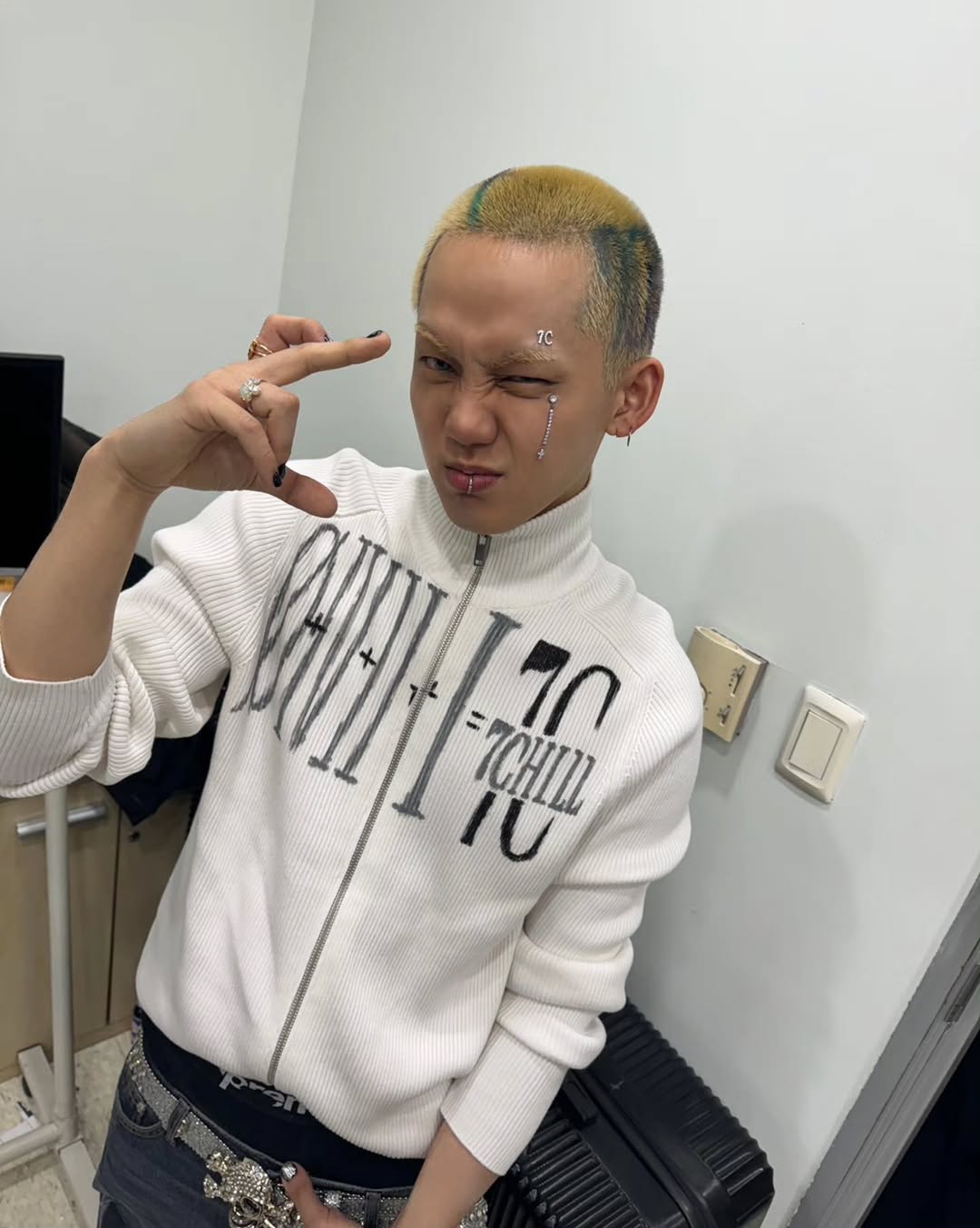 609555280_18182553028365092_6020045021171871711_n