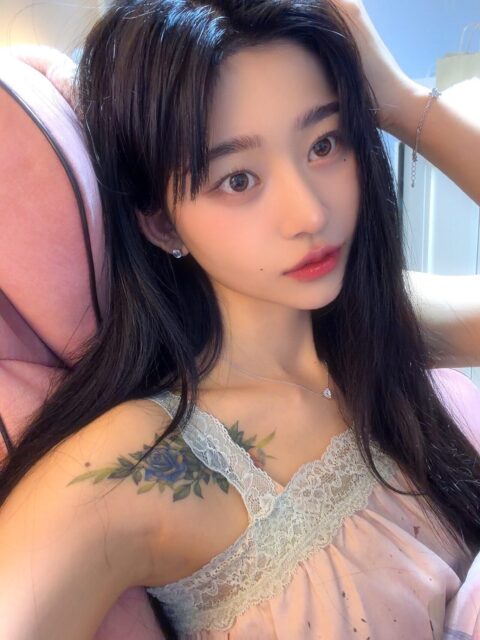 610673939_18320949079301460_4134524467815971368_n